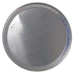 Product thumb gallery 4422231