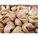 Rose Fortune Cookies, 10 Pound