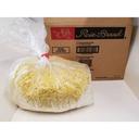 Rose Steamed with Egg Noodles, 10 Pound -- 3 per case