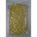 Savr Raw Ramen Noodle, 5 Pound -- 6 per case