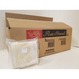 Product thumb gallery 3076836