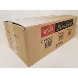 Product thumb gallery 3191770