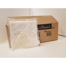 Product thumb gallery 2787875