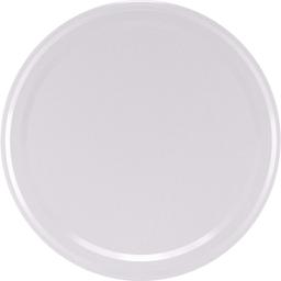 Product thumb gallery 1431494