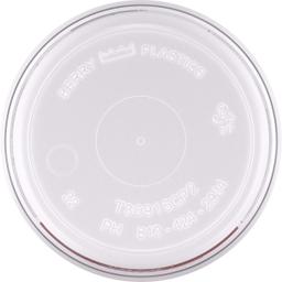 Product thumb gallery 1431503