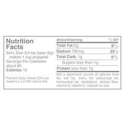 Product thumb gallery 1431512