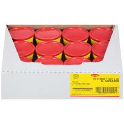 Product thumb gallery 1606079