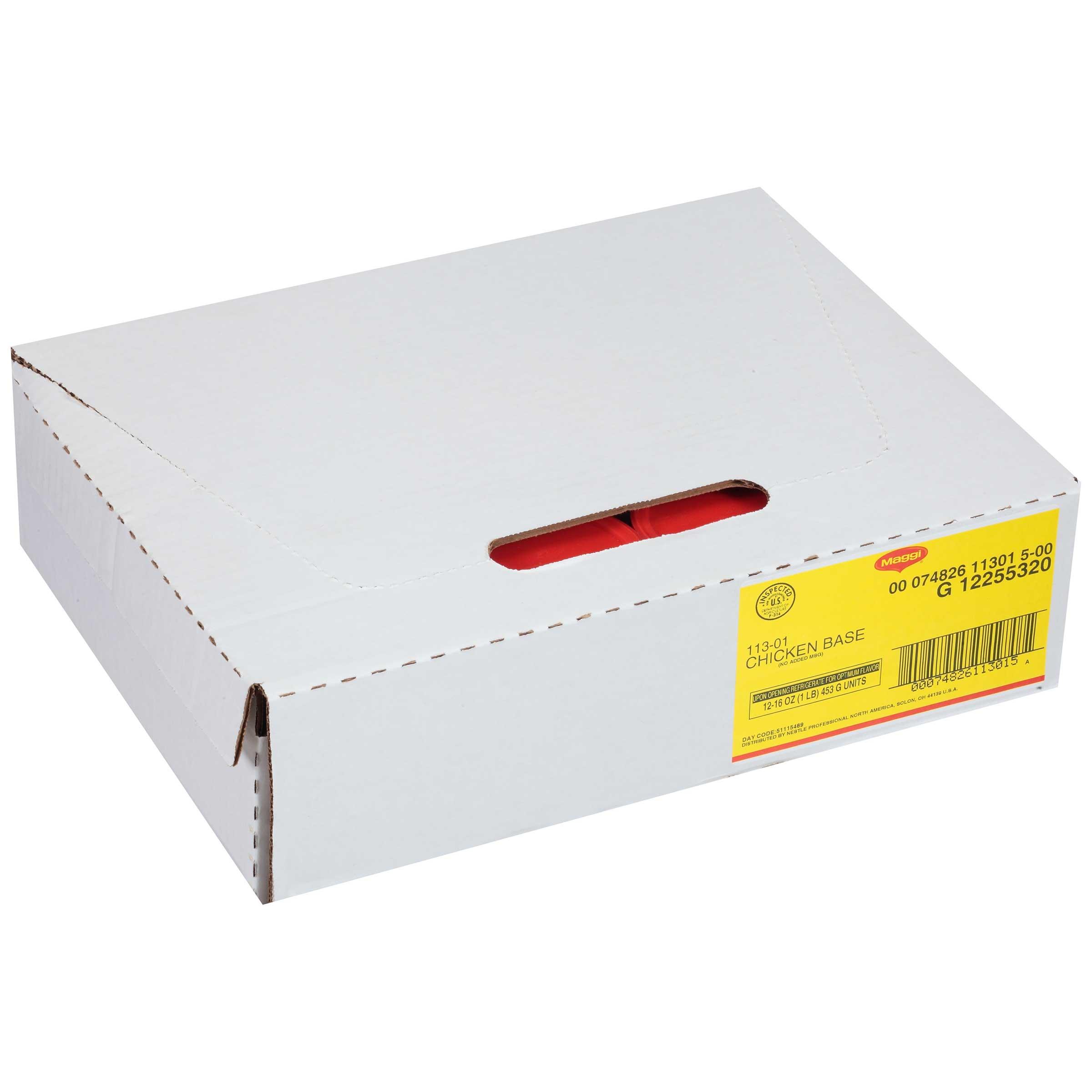 Product gallery 1606082