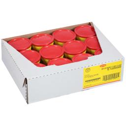 Product thumb gallery 1606085