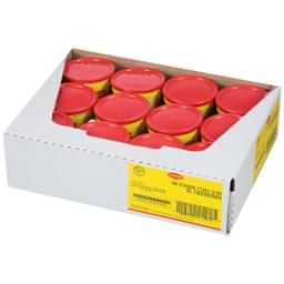 Product thumb gallery 1606088