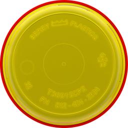 Product thumb gallery 1606091