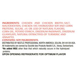 Product thumb gallery 1606094