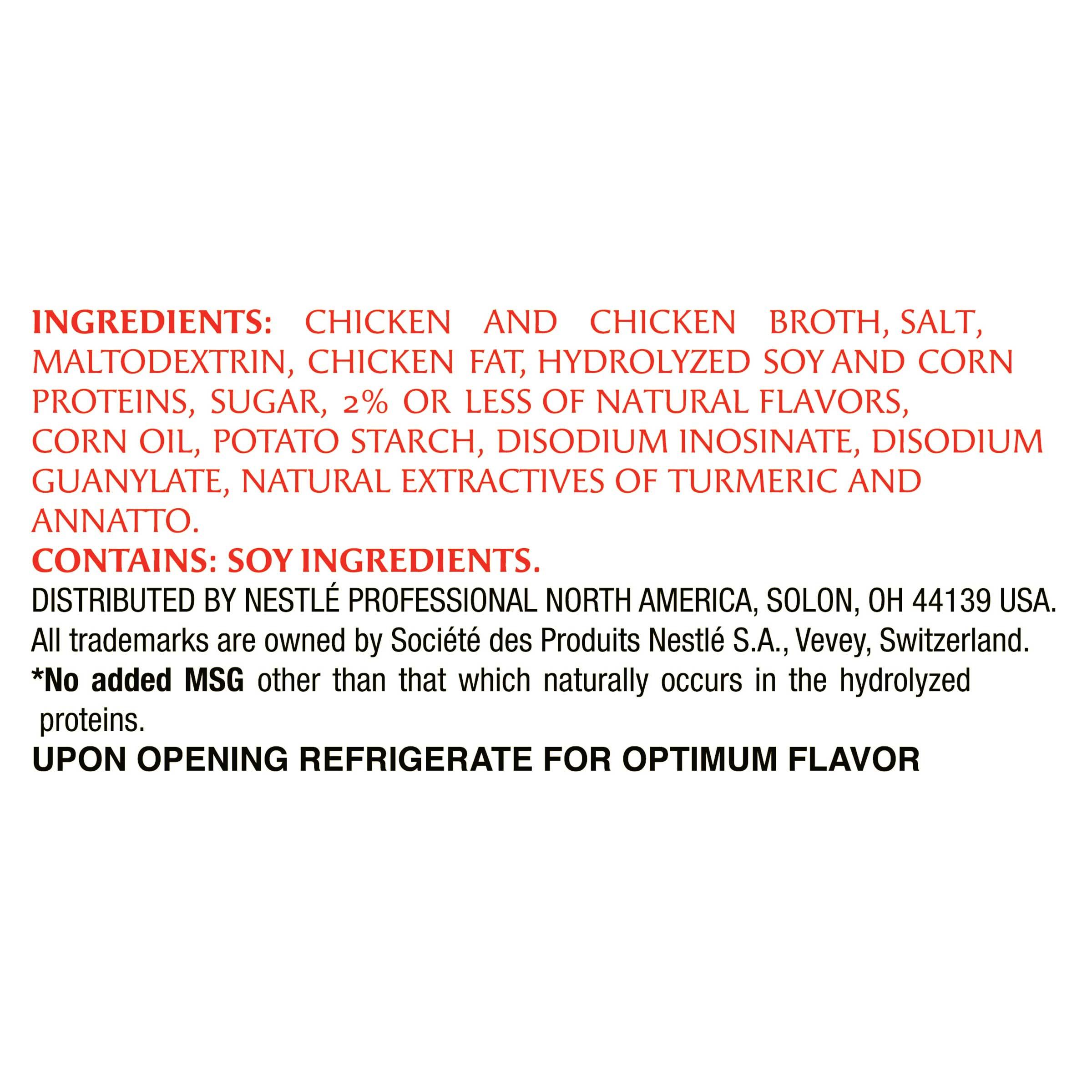 Product gallery 1606094