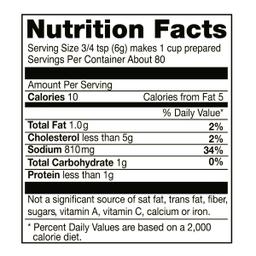 Product thumb gallery 1606097