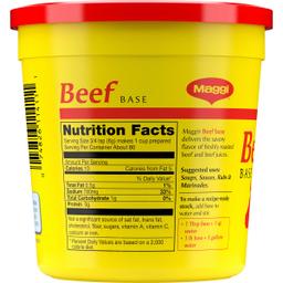 Product thumb gallery 1606106