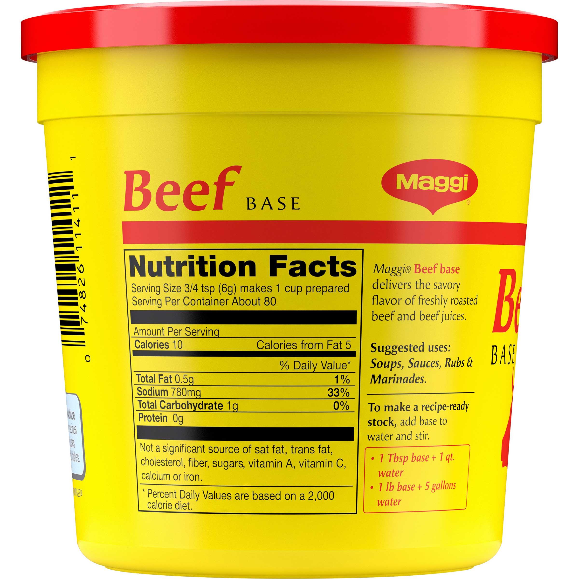 Product gallery 1606106