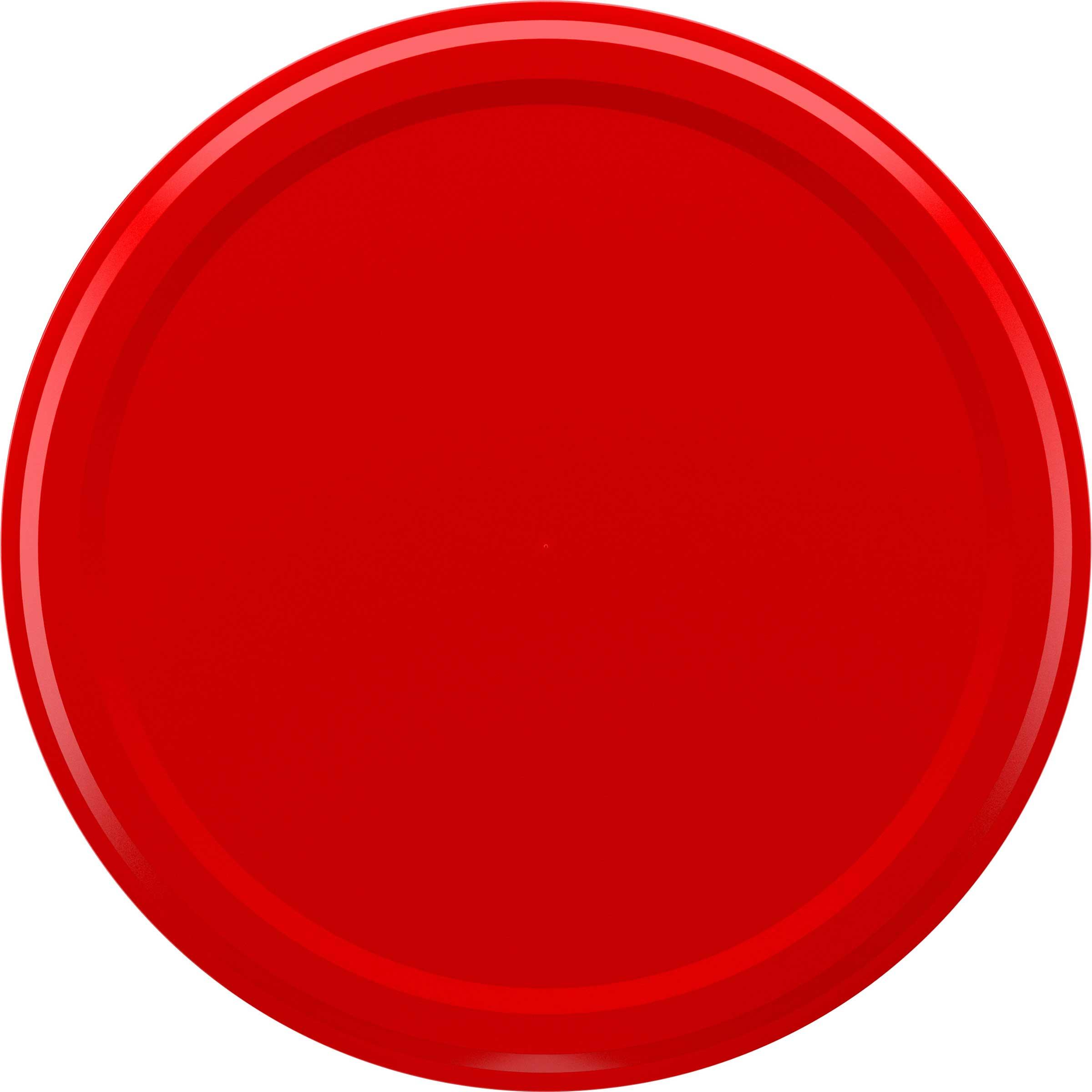 Product gallery 1606109