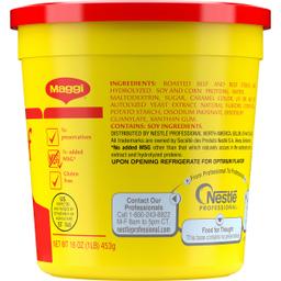 Product thumb gallery 1606115