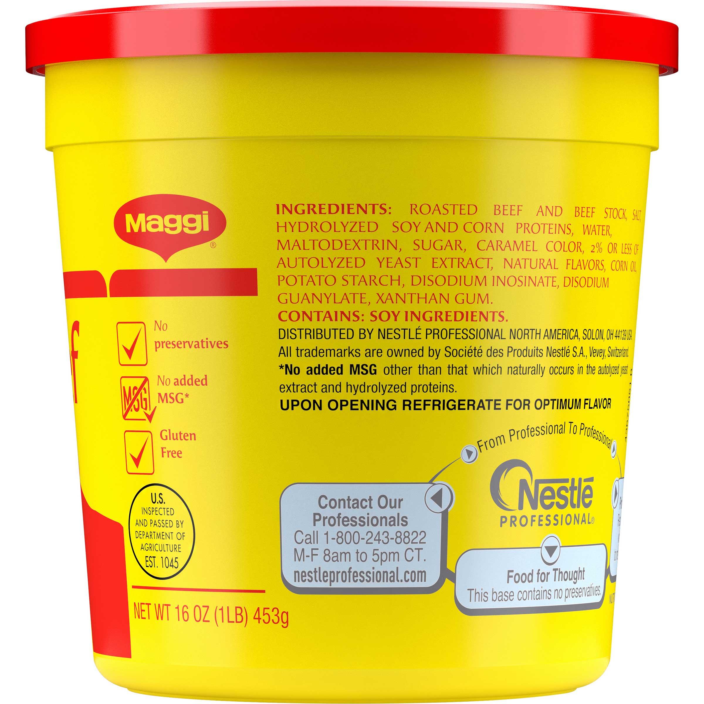 Product gallery 1606115