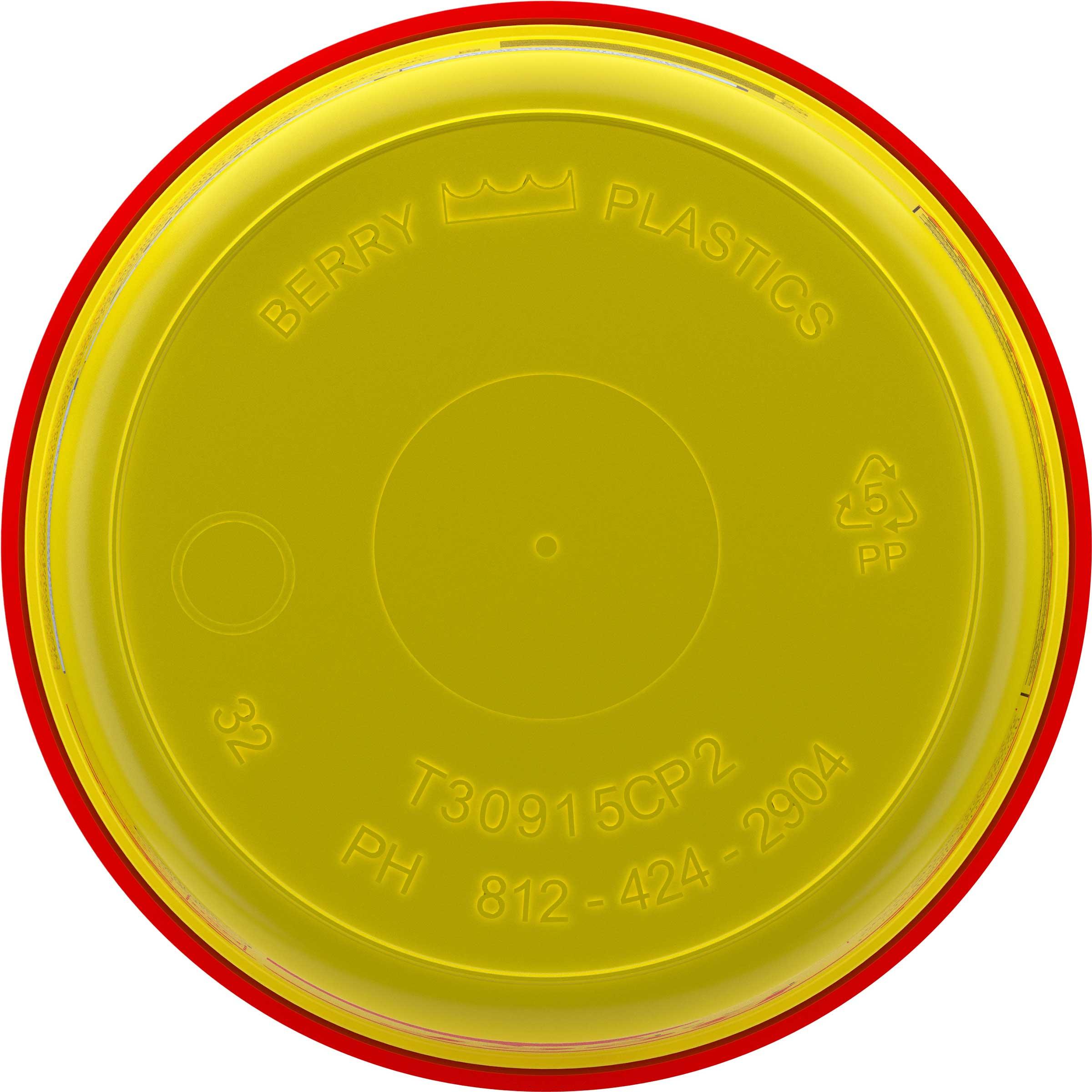 Product gallery 1606127