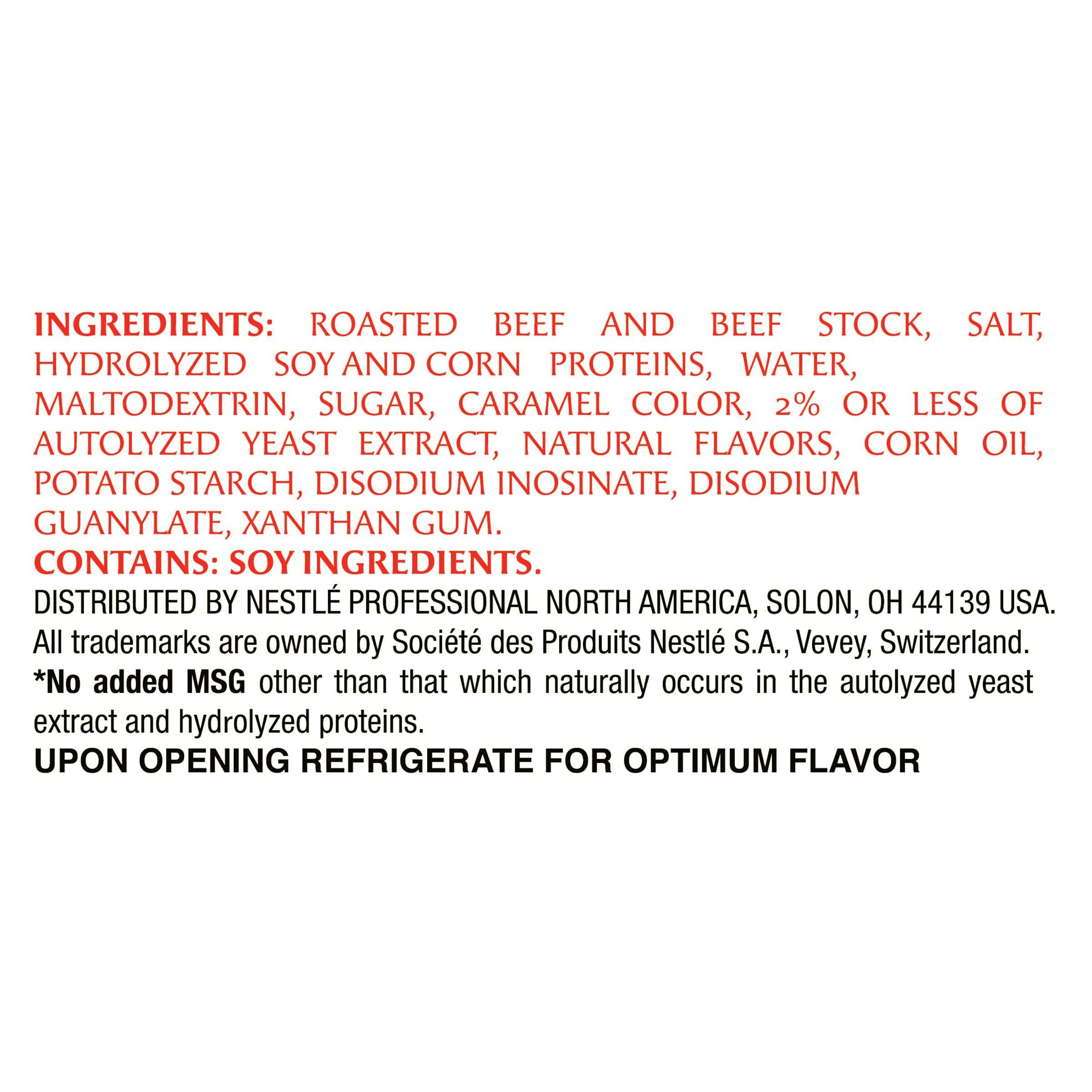 Product gallery 1606130