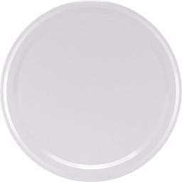 Product thumb gallery 1534304