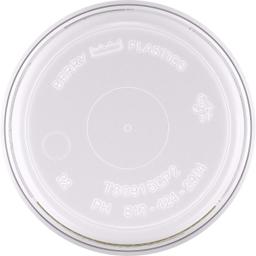 Product thumb gallery 1534316