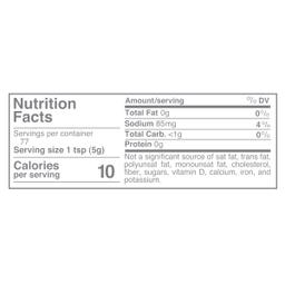 Product thumb gallery 1534322