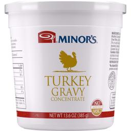 Product thumb gallery 1433000