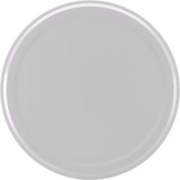 Product thumb gallery 1433003