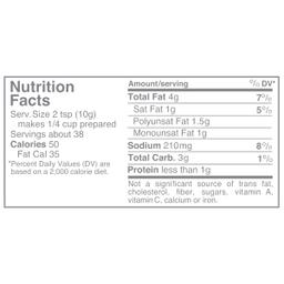 Product thumb gallery 1433021