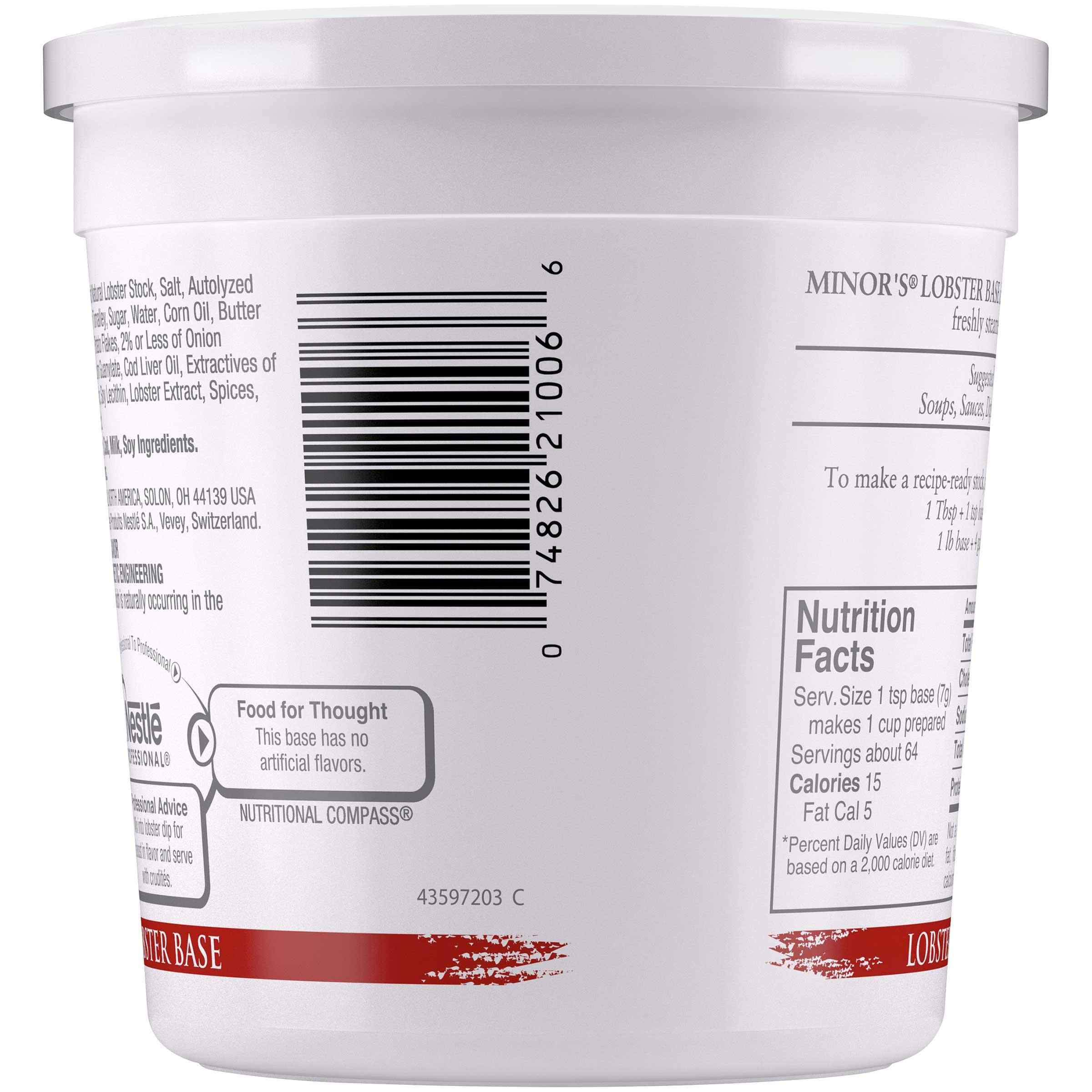 Product gallery 1431977