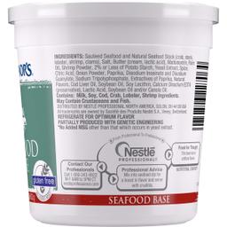 Product thumb gallery 1431944