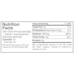 Product thumb gallery 1431953