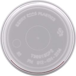 Product thumb gallery 1431803