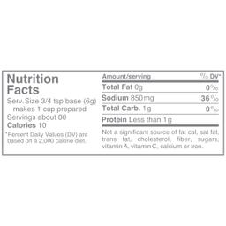 Product thumb gallery 1431809