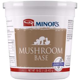 Product thumb gallery 1432085