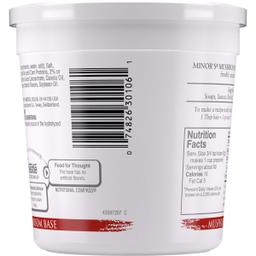 Product thumb gallery 1432091