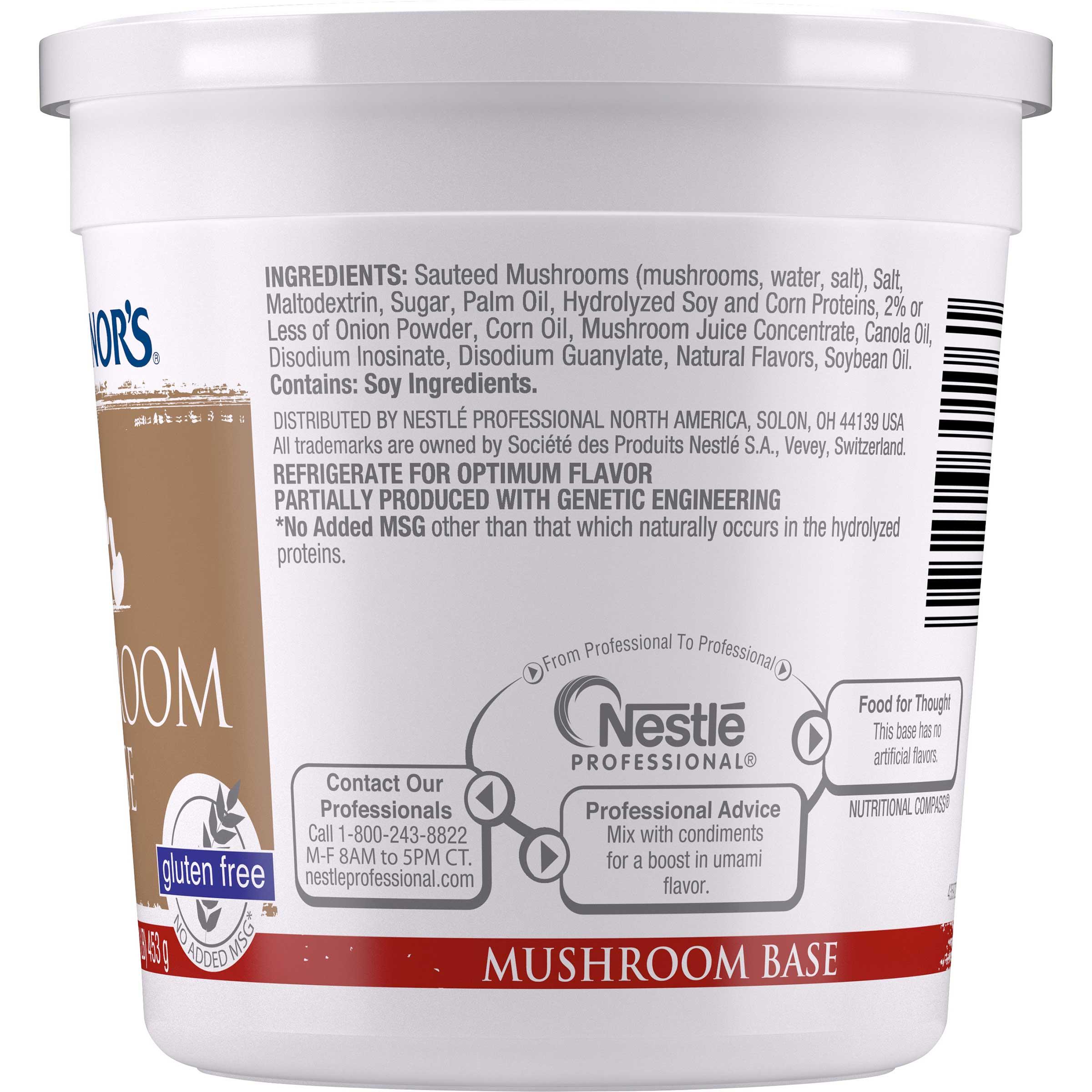 Product gallery 1432094