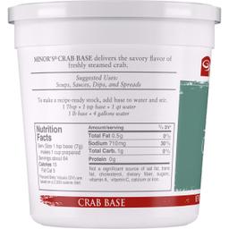 Product thumb gallery 746738032