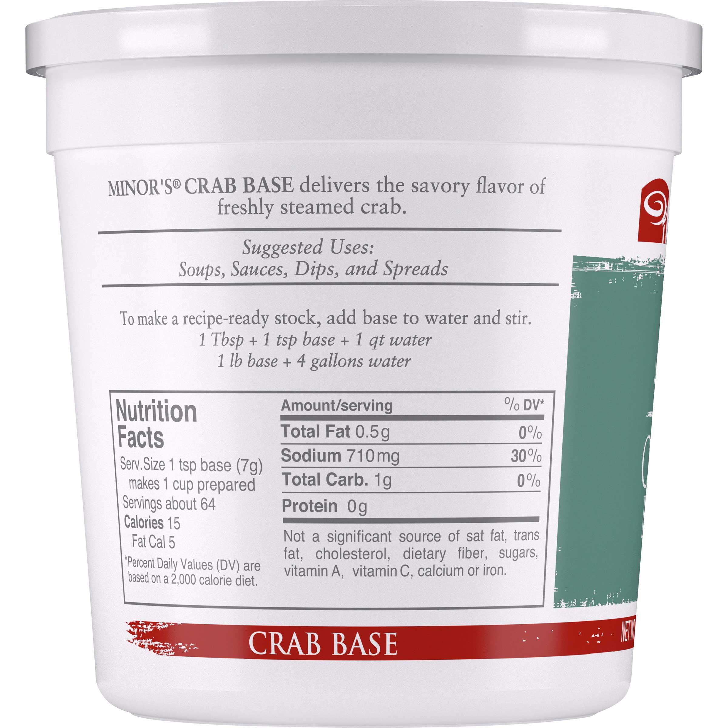 Product gallery 746738032