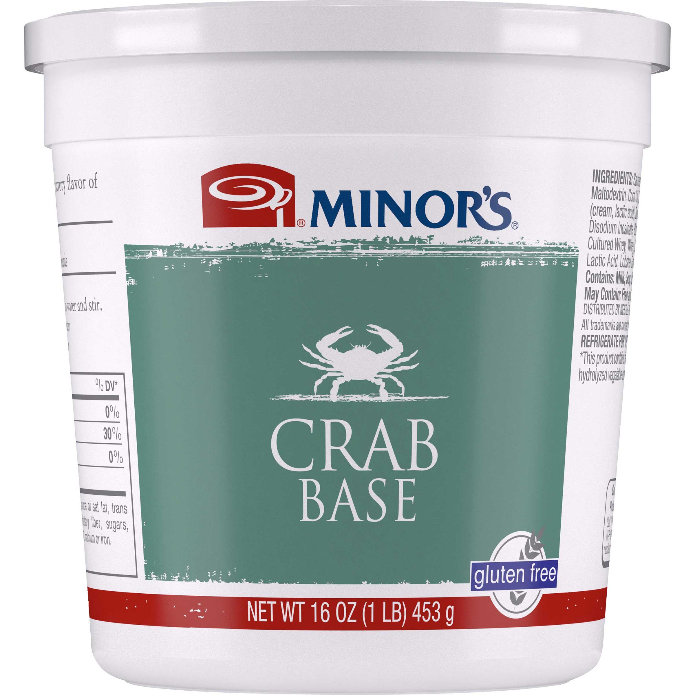 Product gallery 274493617