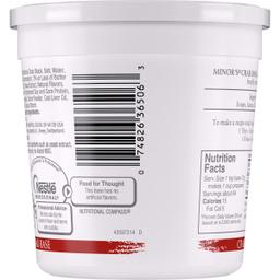 Product thumb gallery 294724253