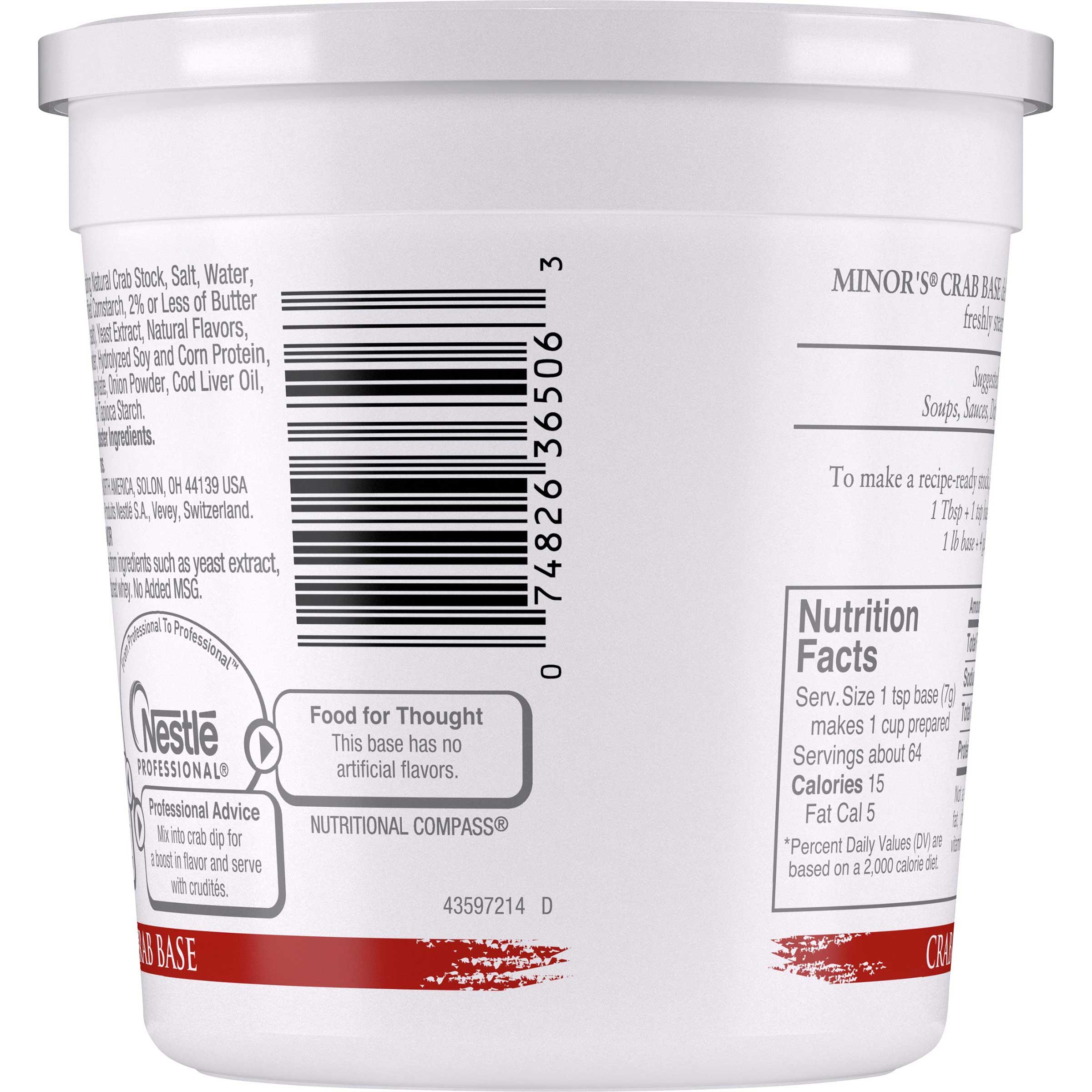 Product gallery 294724253