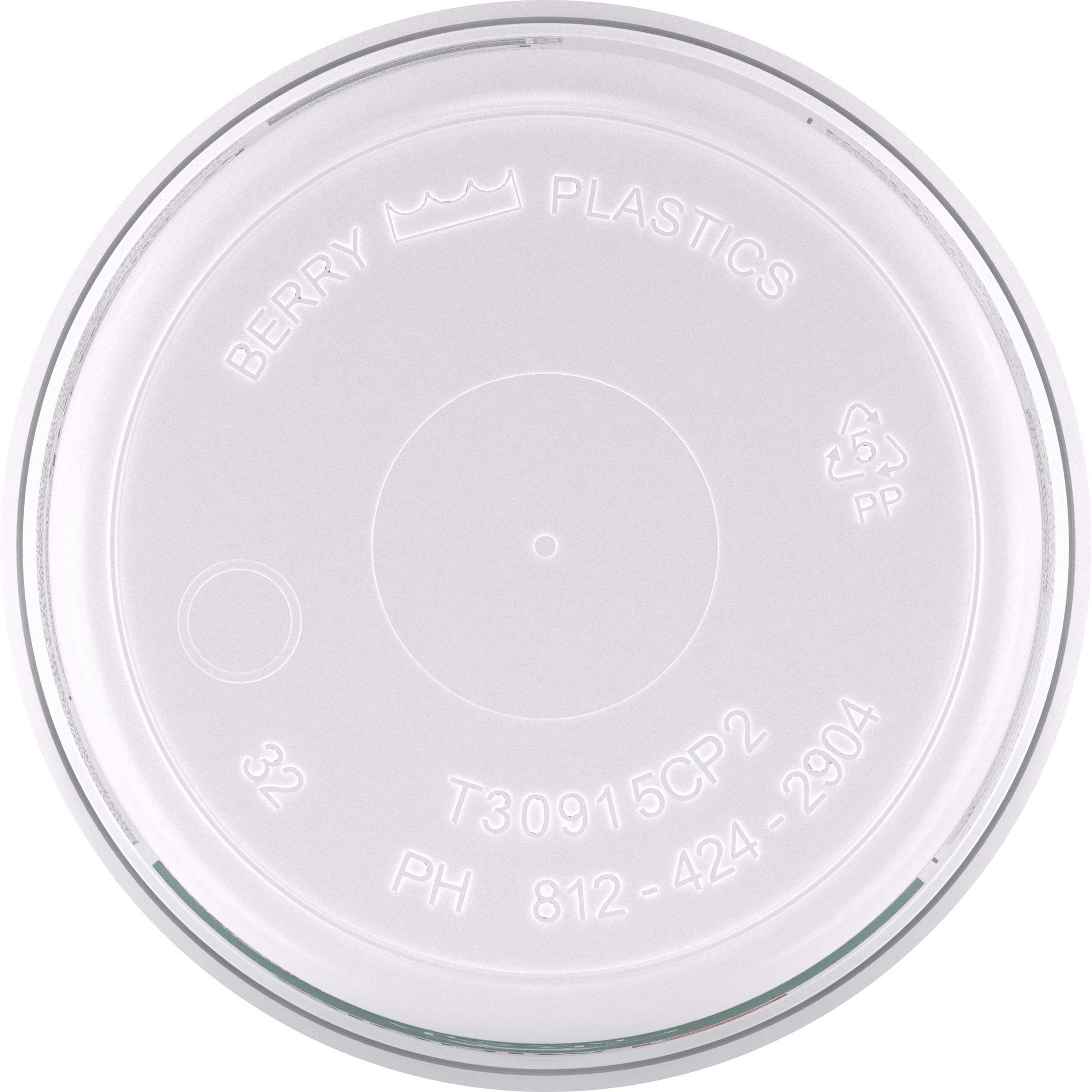 Product gallery 36695526