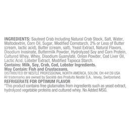 Product thumb gallery 161021480