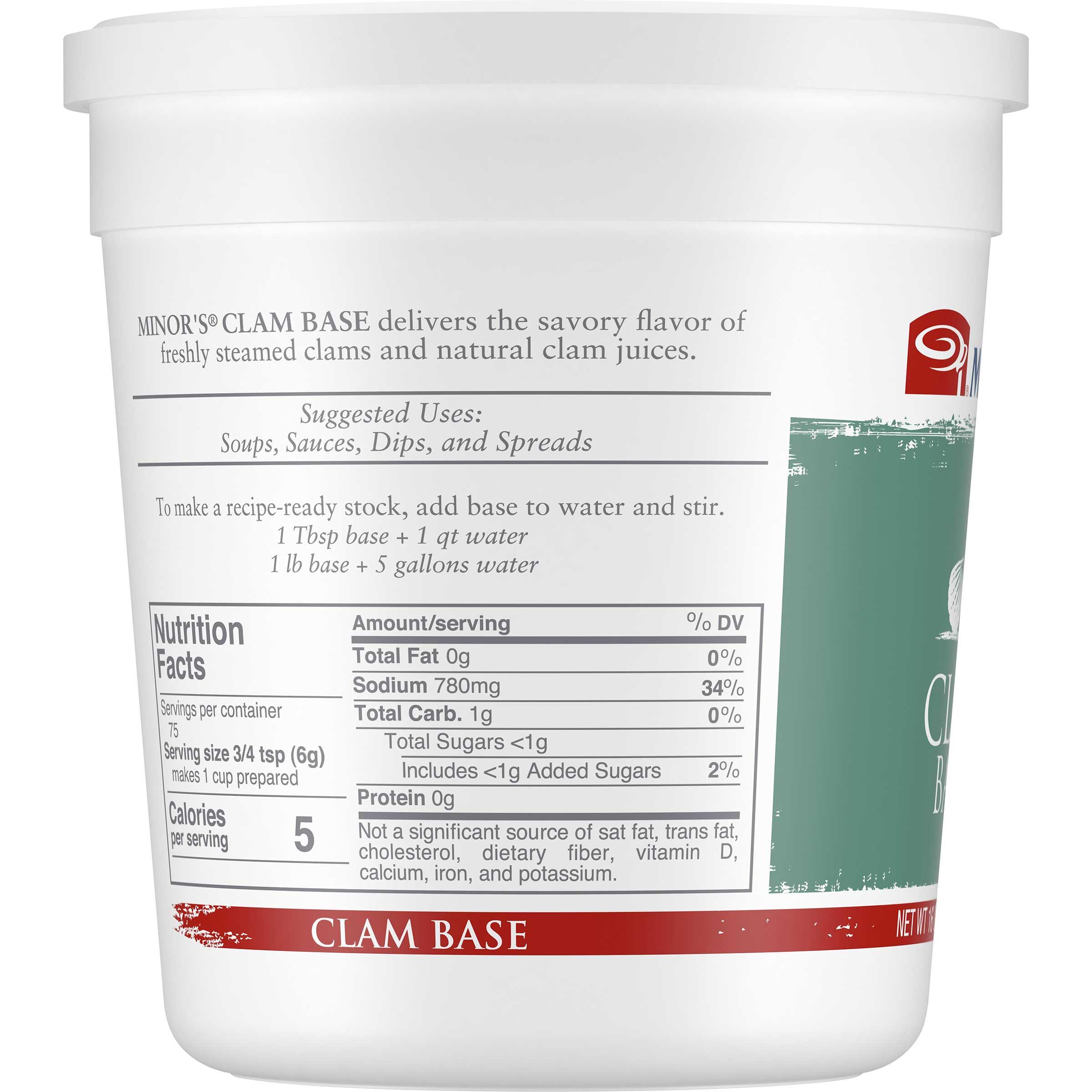 Product gallery 1431818