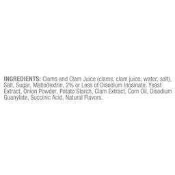 Product thumb gallery 1431821