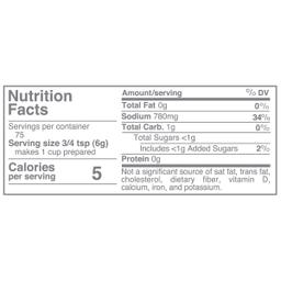 Product thumb gallery 1431824