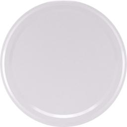 Product thumb gallery 1432361